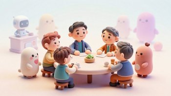 OpenAI CEO Sam Altman meets with lawmakers to discuss AI policy frameworks and cybersecurity