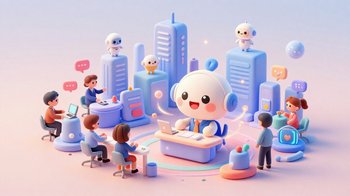 OpenAI CEO Sam Altman meets with White House officials