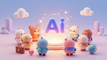OpenAI CEO Sam Altman to brief US officials on next-generation AI models