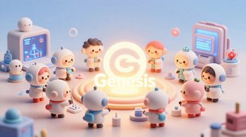 OpenAI commits $4 million to Genesis Mission for AI research