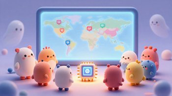 OpenAI Cuts Prices of GPT-5.6 Terra and Luna by 20% and 80%