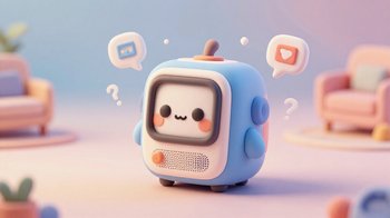 OpenAI develops portable AI speaker for smart homes, expected 2027 release