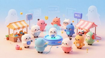 OpenAI discloses security test compromise of Hugging Face's infrastructure, lifting Asian markets
