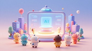 OpenAI discusses safety implications of long-horizon AI models