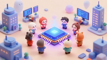 OpenAI faces financial challenges as AI infrastructure spending concerns rise