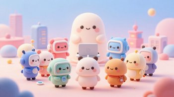 OpenAI Faces Scrutiny Over AI Safety and Security Incident