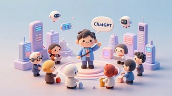 OpenAI Introduces GPT-Live Voice Mode for ChatGPT