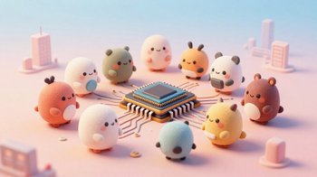 OpenAI introduces 'useful-intelligence-per-dollar' scorecard