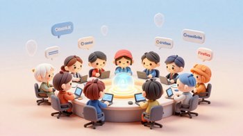 OpenAI invests $5 million in American Journalism Project