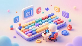OpenAI launches Codex Micro hardware keyboard for AI-powered coding
