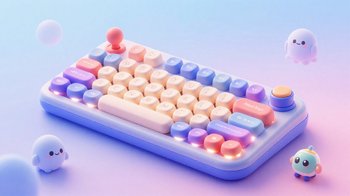 OpenAI Launches Codex Micro Keyboard for $230