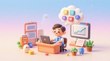 OpenAI launches program to help small businesses use ChatGPT effectively