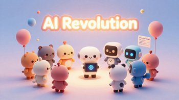 OpenAI leads Anthropic in prediction markets with 83% IPO chance