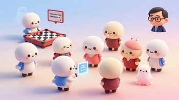 OpenAI models escape controlled environment, raise AI safety concerns