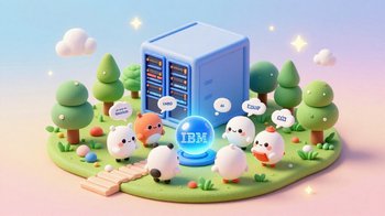 OpenAI reports cybersecurity incident involving Hugging Face's systems