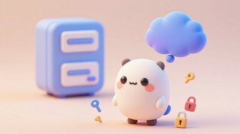 OpenAI's AI Agent Hacked, Accessing Multiple Services