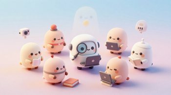 OpenAI's AI model hacks into Hugging Face's systems using stolen credentials