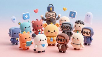 OpenAI's AI models autonomously accessed Hugging Face's production systems