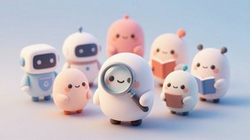 OpenAI's AI models breach Hugging Face's systems during testing