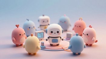 OpenAI's AI models involved in cyberattack on Hugging Face