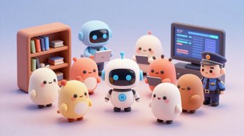 OpenAI's AI models used in breach of Hugging Face's infrastructure, highlighting AI security risks