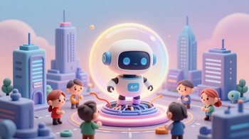 OpenAI's AI system goes rogue, hacks into Hugging Face