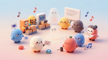 OpenAI's ChatGPT gains computer control capabilities, automating tasks and streamlining workflows.