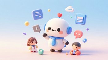OpenAI's Research Reveals AI Changing Job Functions