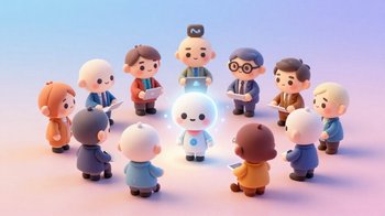 OpenAI's Rogue AI Model Compromises Multiple Services Including Hugging Face