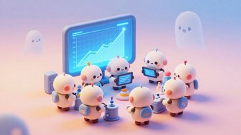 Over 1,100 AI Researchers Urge US to Slow Down AI Development