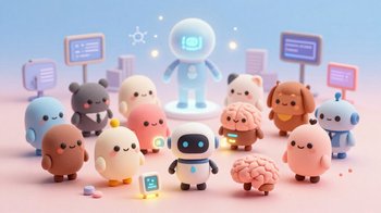 Palantir's Shyam Sankar Warns China's AI Models Pose Economic Risk to US