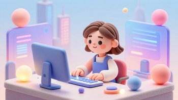 Progress Software's Kathryn Grayson Nanz Stresses AI Adoption Importance