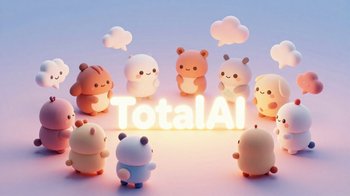 Qualys Launches TotalAI to Help Organizations Govern Enterprise AI Risk