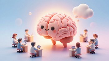 Researchers Advance Large Language Models for Efficient and Scalable Training