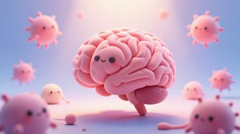 Researchers Improve Large Language Models with Structured Synthetic Reasoning Data and Probabilistic Concept-Aware Steering