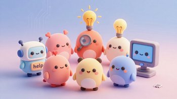 Sam Altman Sees AI Advancements as a New Golden Age for Startups