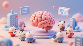 Samsung and Broadcom partner on $200 billion AI chip deal
