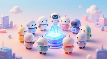 Samsung considers $1 billion investment in Mistral AI