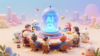 Scale AI Raises $632.98 Million in Revenue, Beats Analysts' Expectations