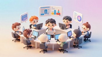 Sequoia Capital invests $45 million in AI startup Sable
