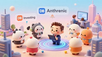 Tesla Anthropic and Amazon lead AI news
