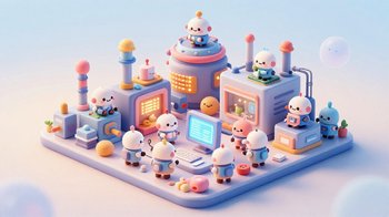 TSMC invests $100 billion in US chipmaking to meet growing AI hardware demand.