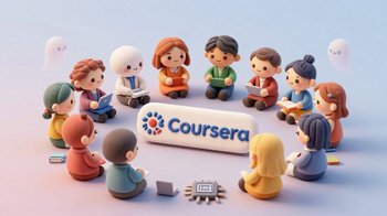 UNESCO Launches Free AI Ethics Course on Coursera