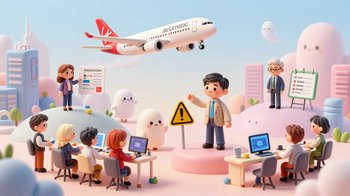 Virgin Atlantic Leverages ChatGPT for Faster Product Development