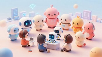 WTW Invests $625 Million in AI for Operations and Client Services
