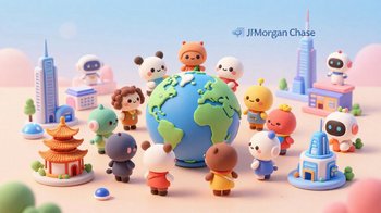 Xi Jinping launches World AI Cooperation Organization