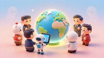 Xi Jinping to outline China's AI governance vision at Shanghai forum