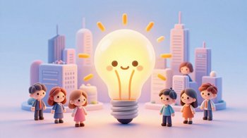 Zhongji Innolight raises $6.8 billion in Hong Kong IPO
