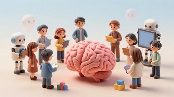 52% of Americans Concerned About AI in Daily Life, Survey Finds