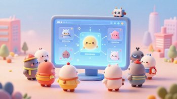 72% of Hong Kong professionals use AI tools weekly with ChatGPT and Copilot
